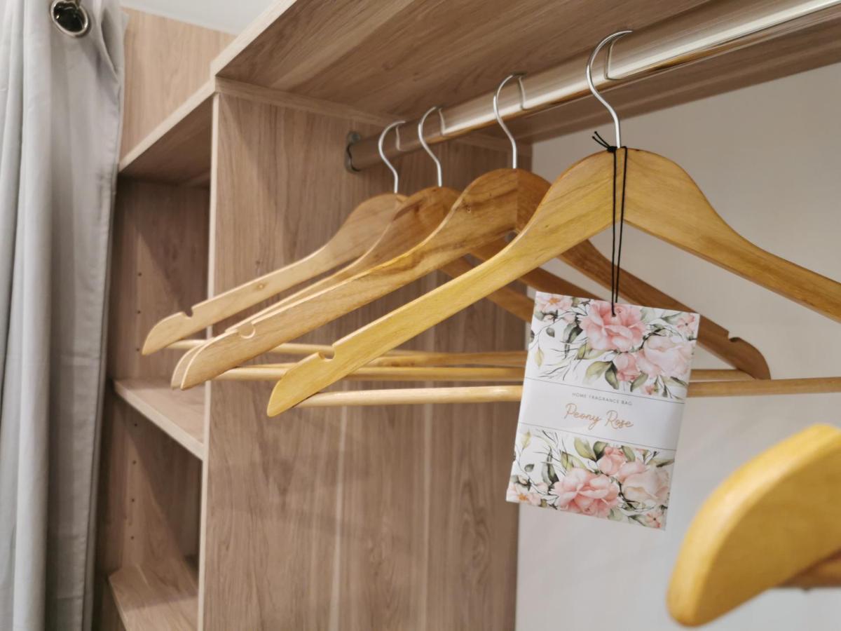 Loft 90M2 - Tout Confort リブルヌ エクステリア 写真